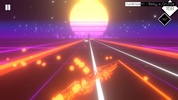 Music Racer screenshot 25