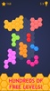 Hexa Block Puzzle screenshot 7