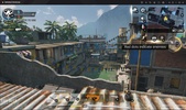 Call of Duty Mobile (GameLoop) screenshot 12