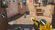 Bullet Angel screenshot 7