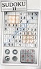 Sudoku II screenshot 9