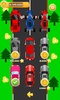 Race Car screenshot 5
