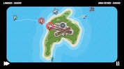 Planes Control screenshot 10