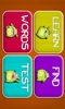 Kids Phonics Lite screenshot 7