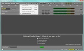 MultitrackStudio Lite screenshot 9