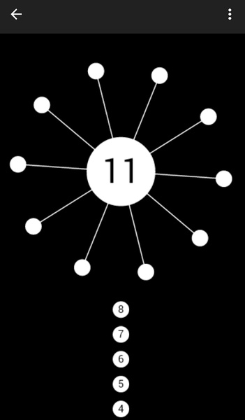 Crazy AA Ball - Preview 4