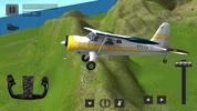 Flight Simulator screenshot 8