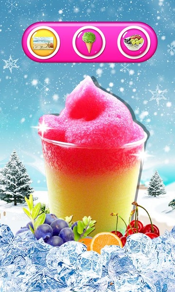 Slushies - Preview 9