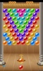 Bubble Shooter 2016 screenshot 9