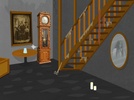 Haunted house escape screenshot 5