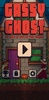 Gassy Ghost screenshot 3