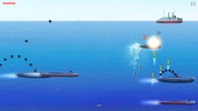 Submarine War screenshot 16