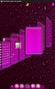 TSF Shell Theme Pink Light HD screenshot 1