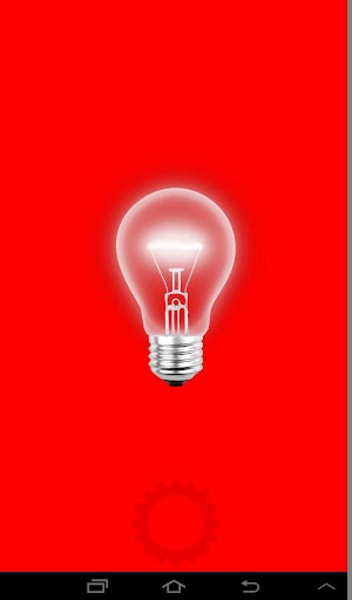 Best FlashLight - Preview 2
