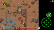 Apocalypse Heroes screenshot 3
