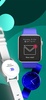 Smart Watch app - Sync Wear OS screenshot 7