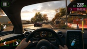Speed Car Racing Games screenshot 4