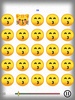 Spot the Odd Emoji screenshot 5