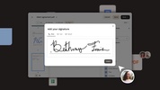 Dropbox screenshot 3