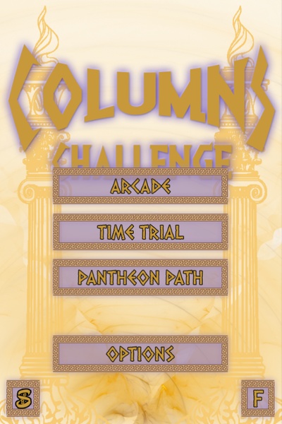 Columns Challenge - Preview 15