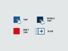 Squares screenshot 16