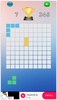 Puzzle Block Mania screenshot 2