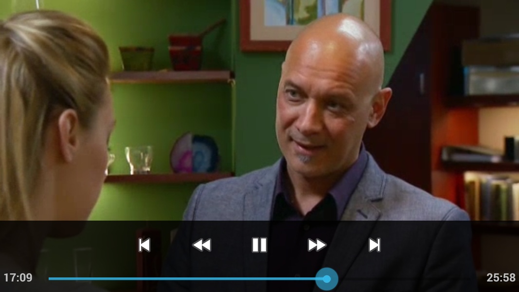 RTL Most - Preview 2
