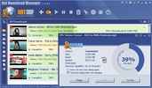 Ant Download Manager screenshot 10