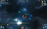Star Trek Fleet Command screenshot 12