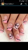 Nail Designs screenshot 9