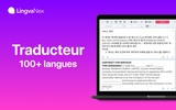 Lingvanex Translator screenshot 10