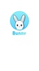 Bunny VPN Proxy - Free VPN Master with Fast Speed screenshot 9