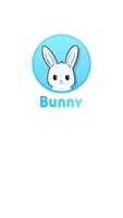 Bunny vpn