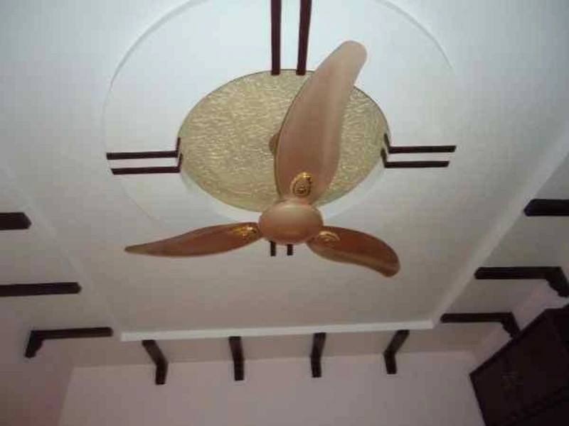 Home Ceiling Design Ideas - Preview 1