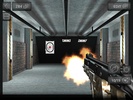 Weapon Gun Build 3D Simulator screenshot 2