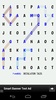 Twisty Word Search Puzzle 2 screenshot 17