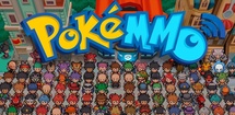 PokeMMO feature