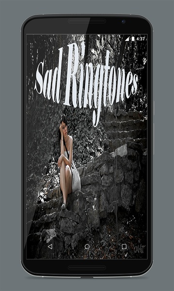 Ringtones - Preview 4