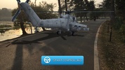 AR Real Driving - Augmented Re screenshot 18