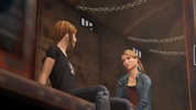 Life is Strange: Before the Storm screenshot 17