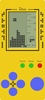 Tetris screenshot 8