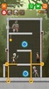 Puzzle Rescue: Pull the pin screenshot 2