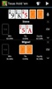 Poker Calculator screenshot 7