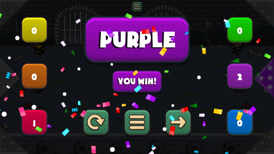 MiniBattles - Preview 7