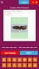 Bird Photo Quiz screenshot 1