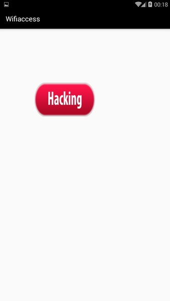 Wifi access - Preview 5