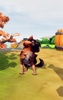 My Talking Dogs screenshot 2