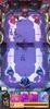 Transformers: Tactical Arena screenshot 3