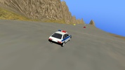 SlowlyDrive screenshot 9