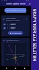 Math Solver: Systems of Equations Calculator screenshot 2